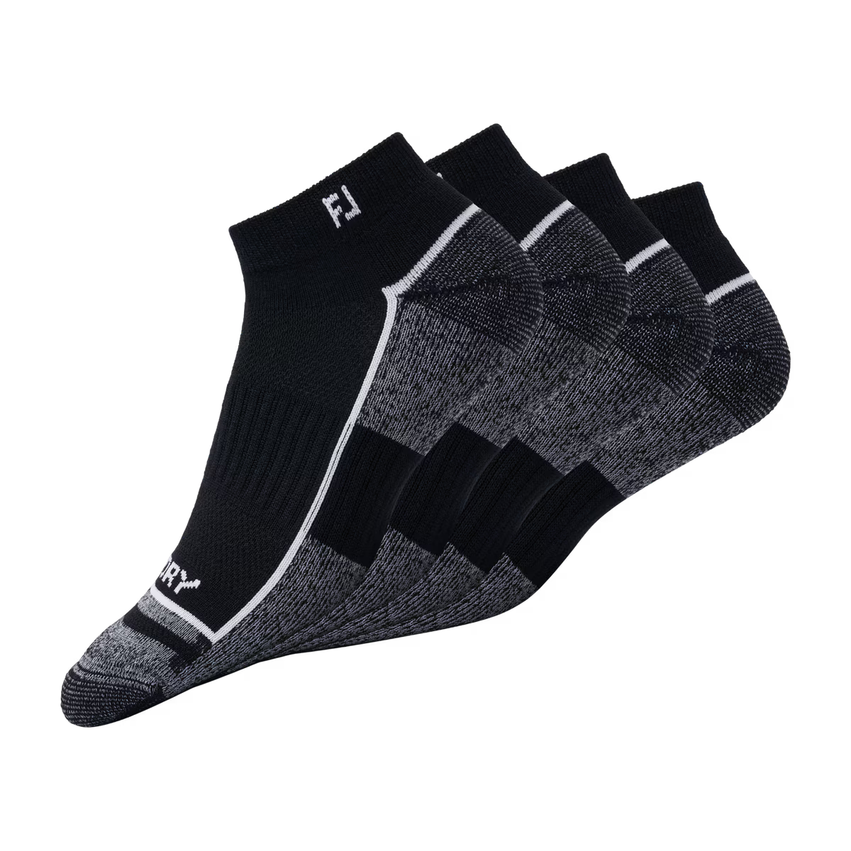Footjoy ProDry Sport - 2pc