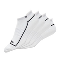 FootJoy W ProDry 2pc