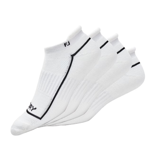 FootJoy W ProDry 2pc
