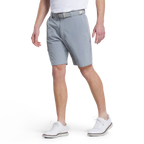 FootJoy Performance LW Shorts