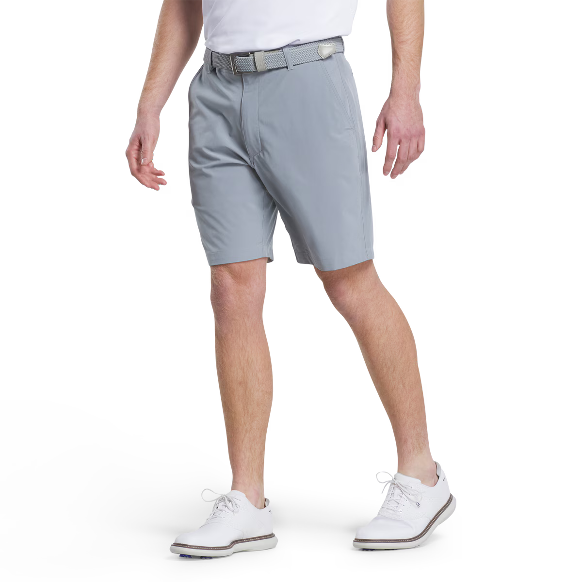 FootJoy Performance LW Shorts