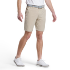 FootJoy Performance LW Shorts