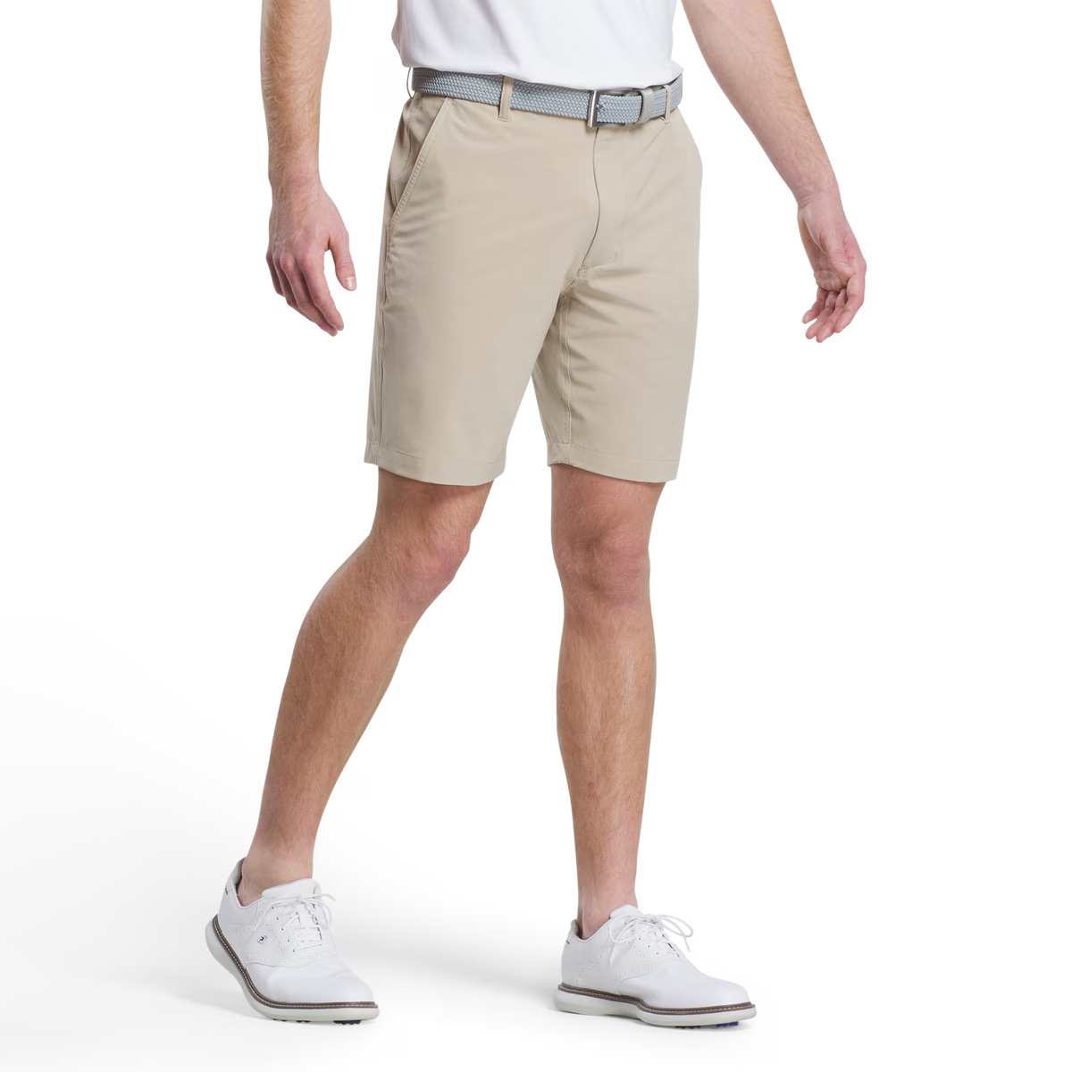 FootJoy Performance LW Shorts