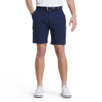 FootJoy Performance LW Shorts