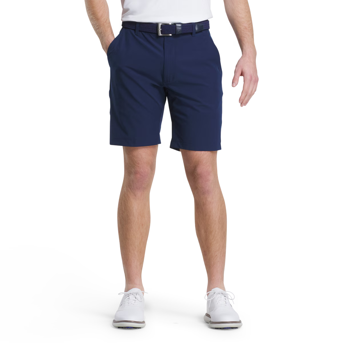 FootJoy Performance LW Shorts