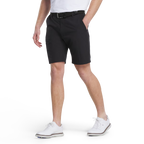 FootJoy Performance LW Shorts