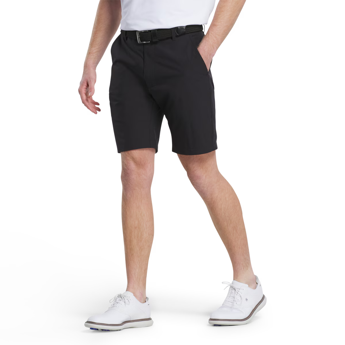 FootJoy Performance LW Shorts