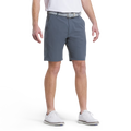 FootJoy Performance LW Shorts