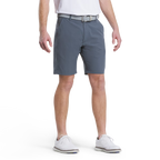 FootJoy Performance LW Shorts