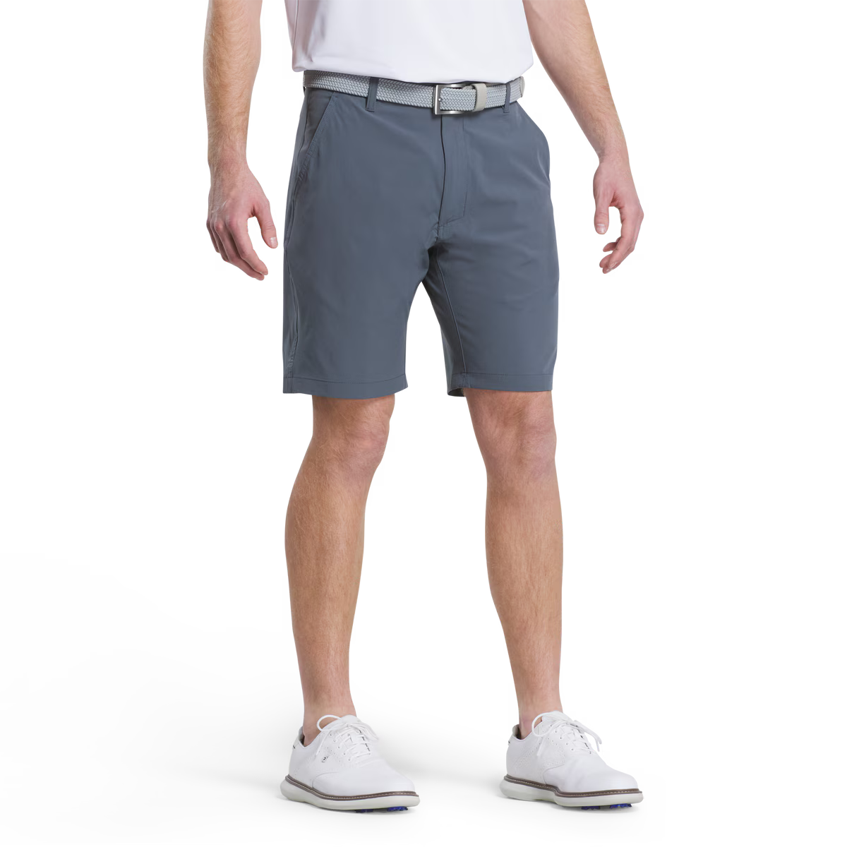 FootJoy Performance LW Shorts