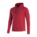 FootJoy Lightweight Hoody