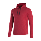 FootJoy Lightweight Hoody