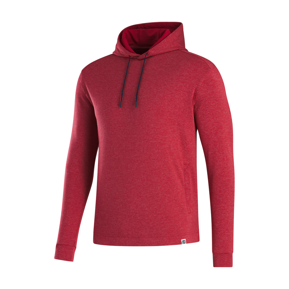 FootJoy Lightweight Hoody