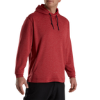 FootJoy Lightweight Hoody