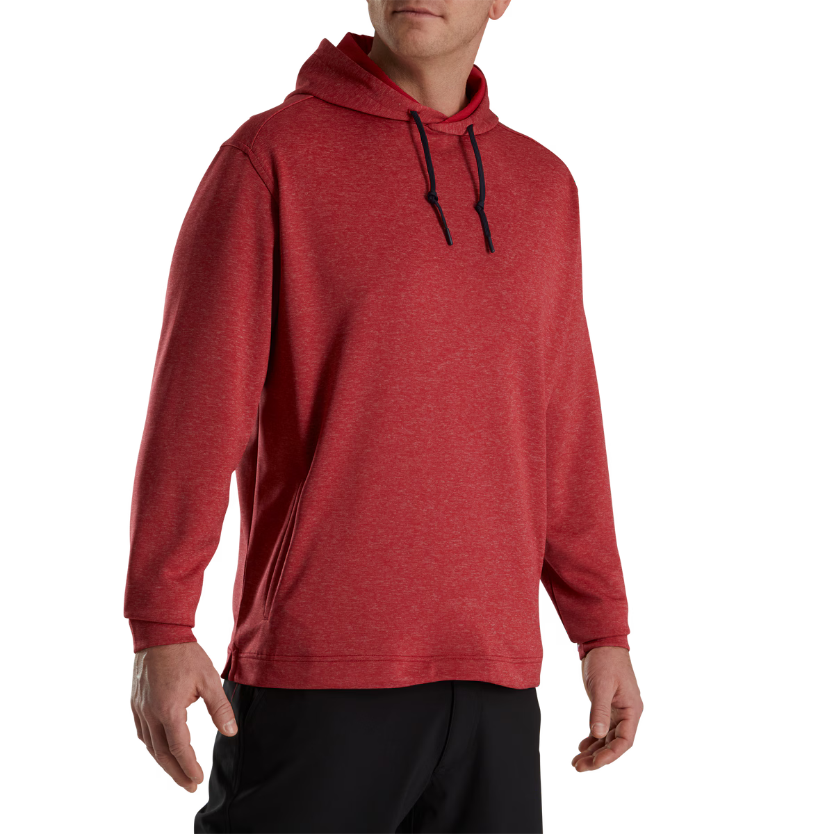 FootJoy Lightweight Hoody