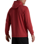 FootJoy Lightweight Hoody