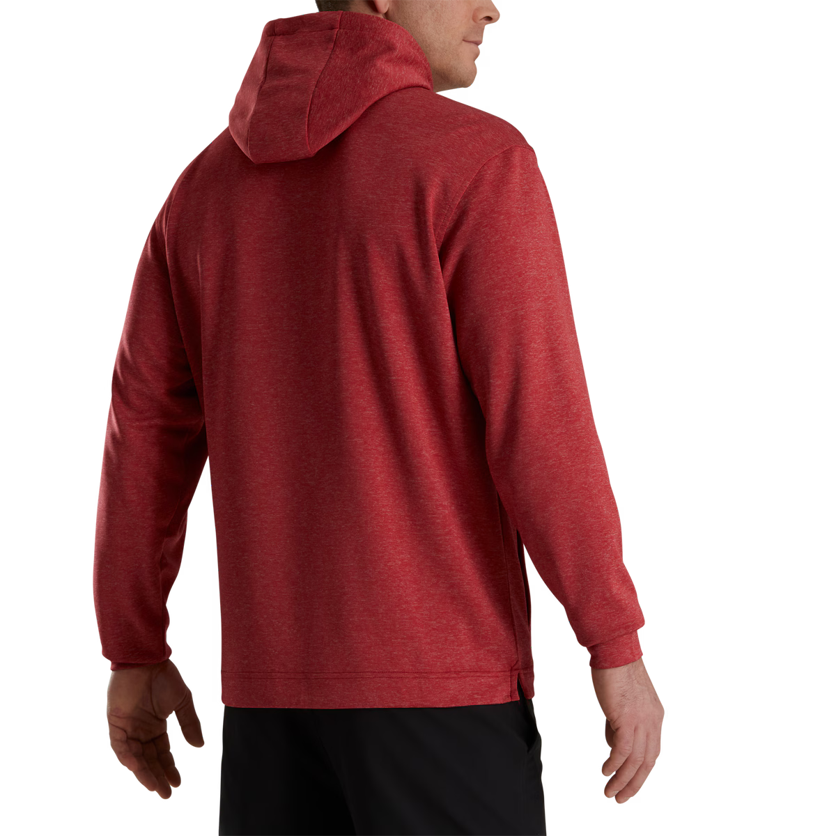 FootJoy Lightweight Hoody