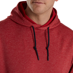 FootJoy Lightweight Hoody