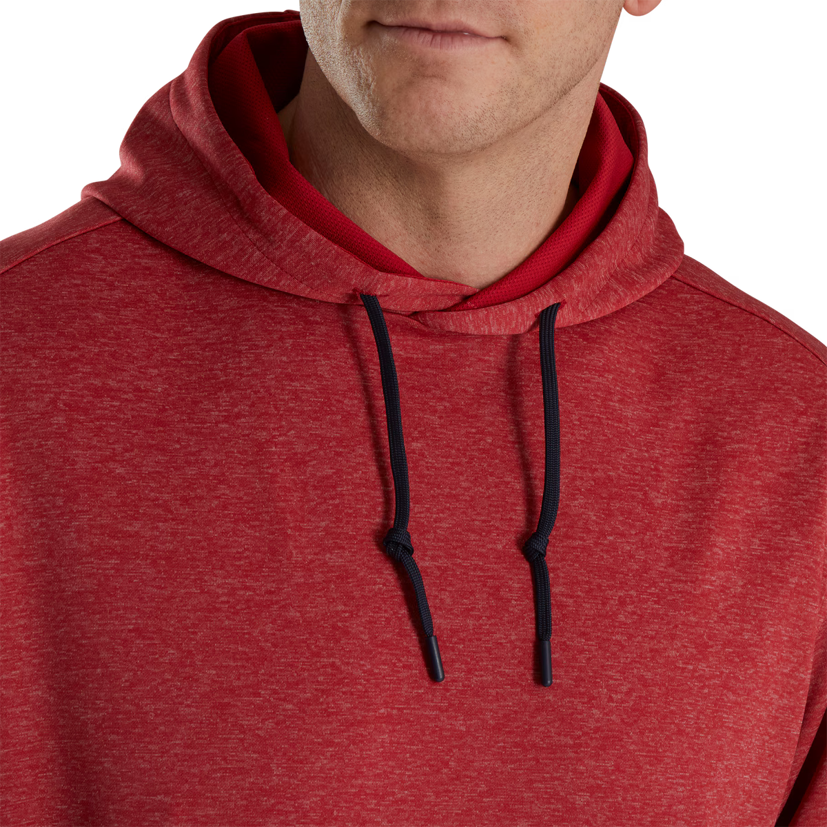 FootJoy Lightweight Hoody