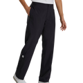 FootJoy HydroLite Rain Pants Women