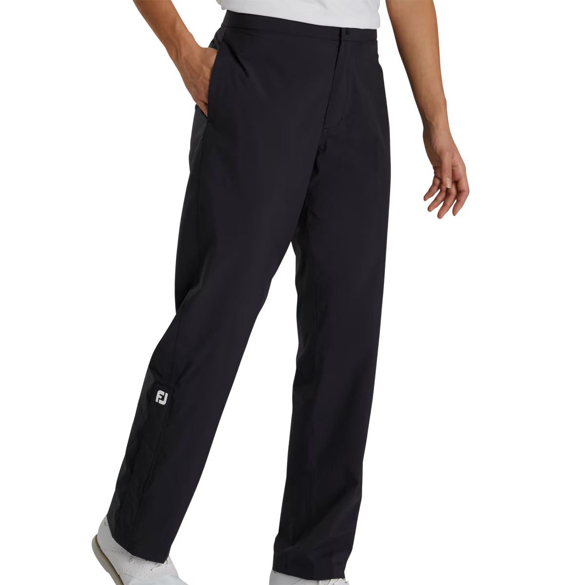 FootJoy HydroLite Rain Pants Women