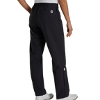 FootJoy HydroLite Rain Pants Women