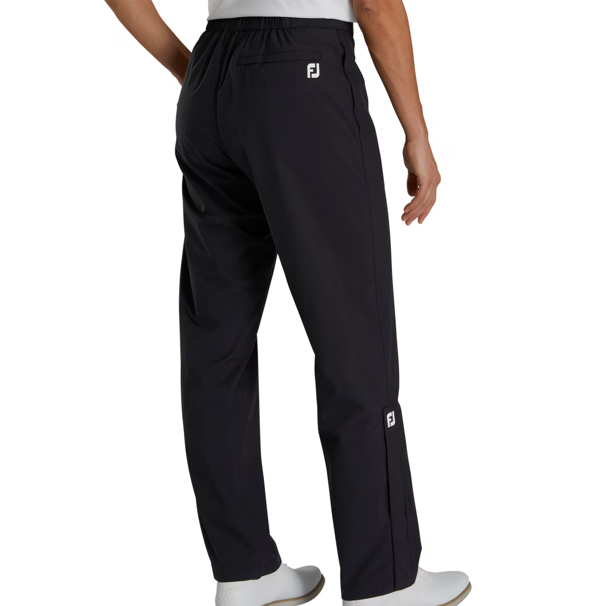 FootJoy HydroLite Rain Pants Women