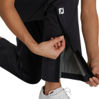 FootJoy HydroLite Rain Pants Women