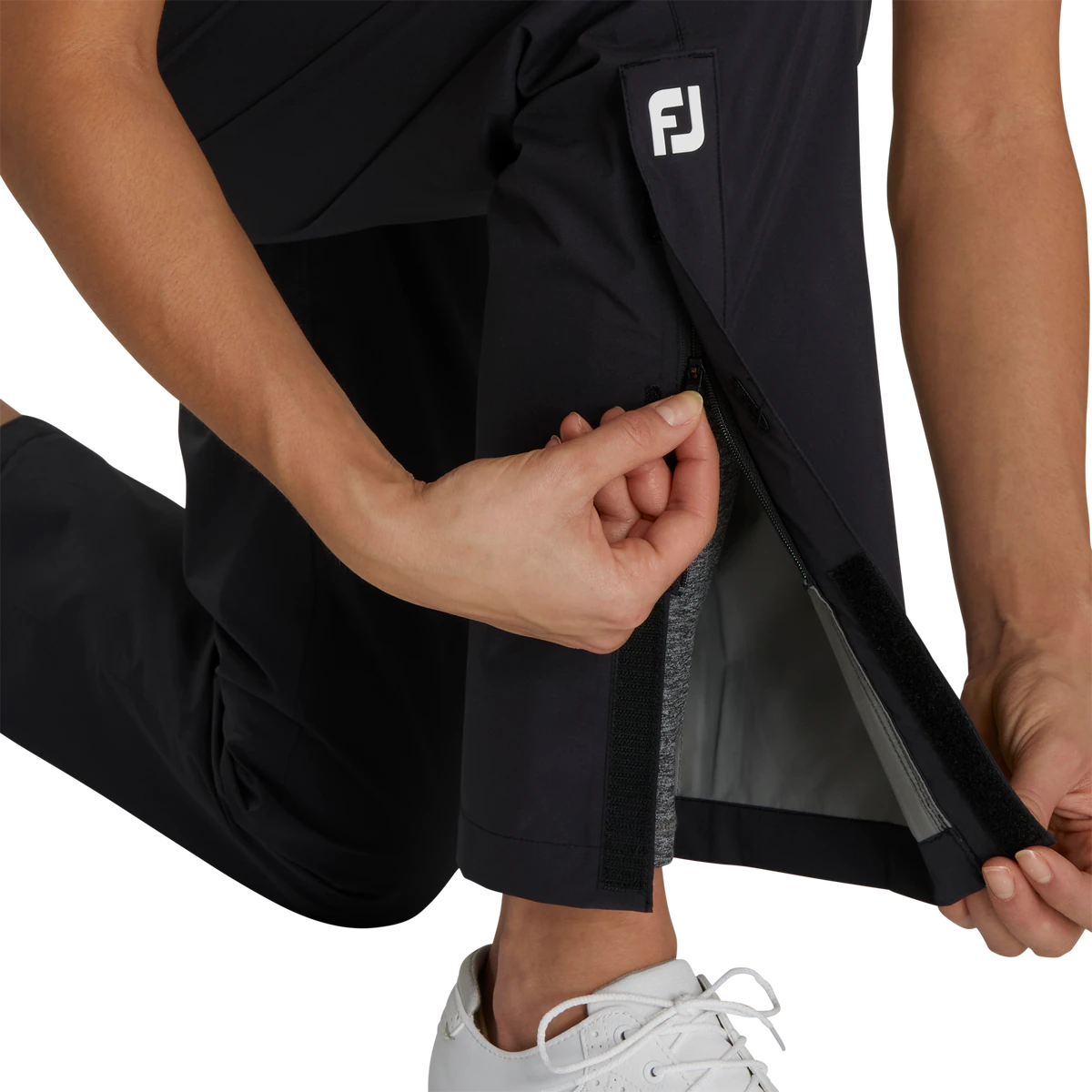 FootJoy HydroLite Rain Pants Women