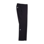 FootJoy HydroLite Rain Pants Women
