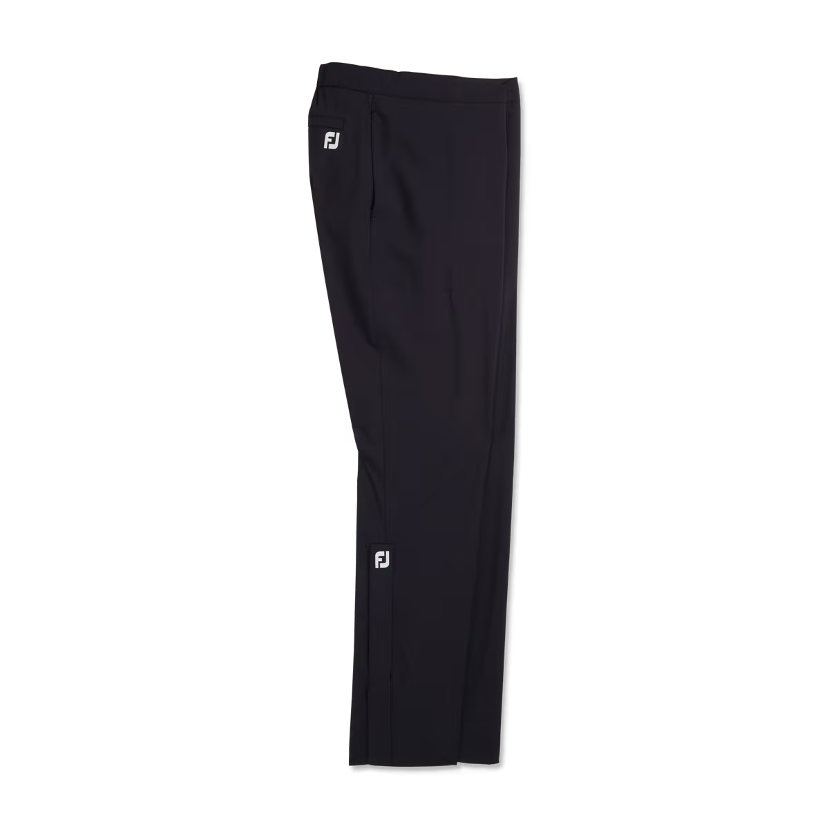 FootJoy HydroLite Rain Pants Women