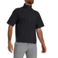 Footjoy Hydrolite X SS Rain