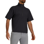 Footjoy Hydrolite X SS Rain