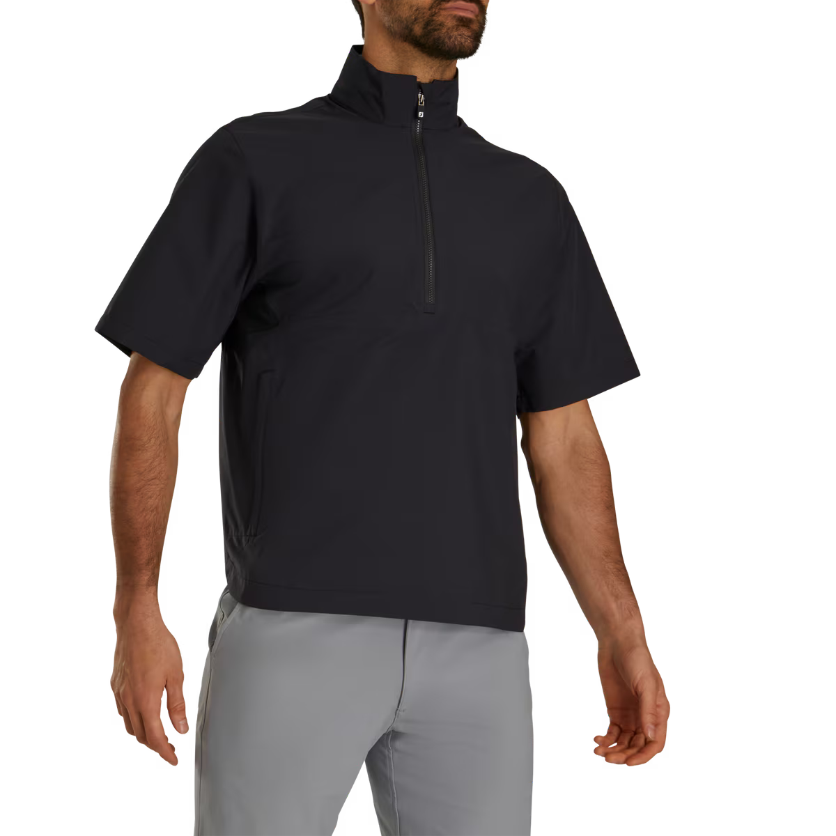 Footjoy Hydrolite X SS Rain