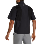 Footjoy Hydrolite X SS Rain