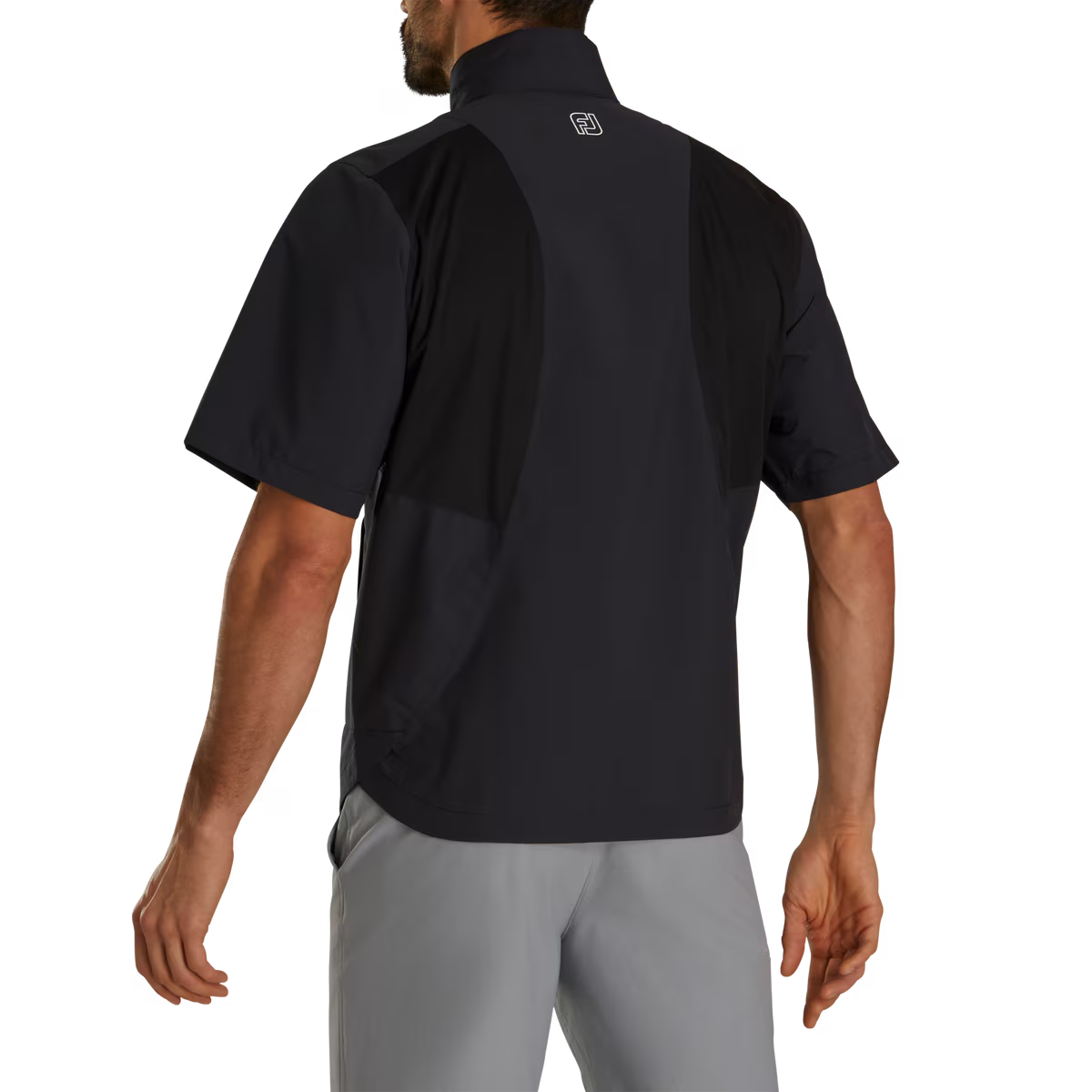 Footjoy Hydrolite X SS Rain