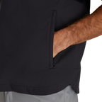 Footjoy Hydrolite X SS Rain