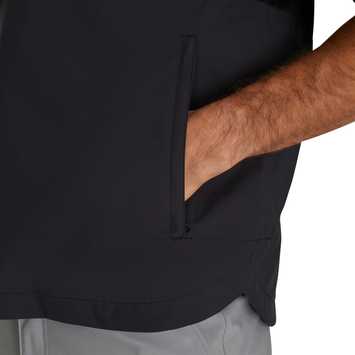 Footjoy Hydrolite X SS Rain
