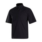 Footjoy Hydrolite X SS Rain