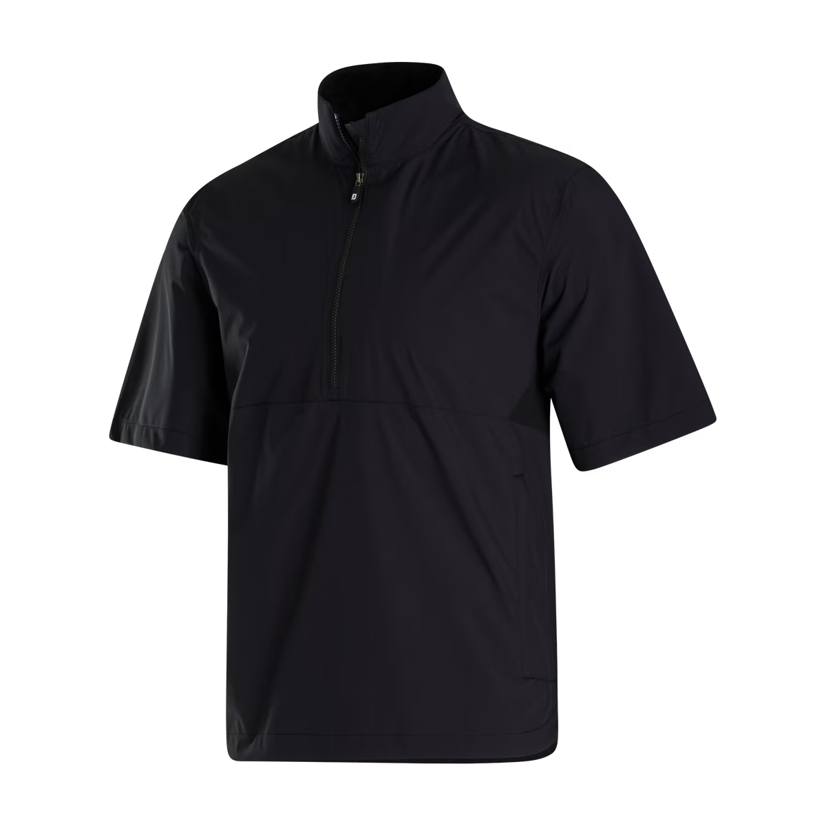 Footjoy Hydrolite X SS Rain
