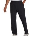 Footjoy Hydrolite X Rain Pants