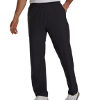 Footjoy Hydrolite X Rain Pants