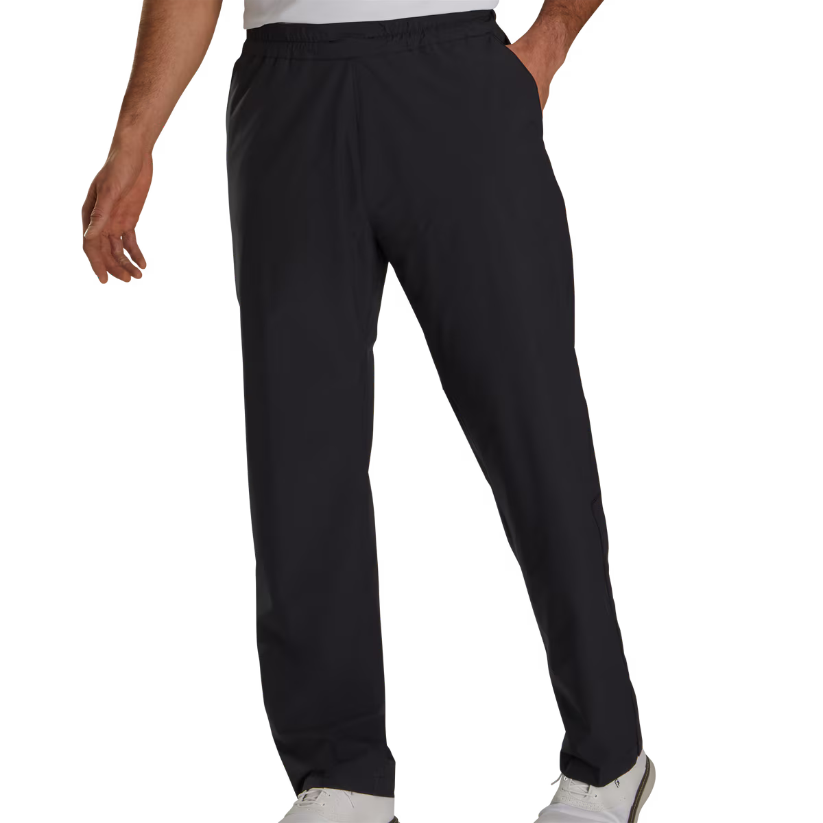 Footjoy Hydrolite X Rain Pants