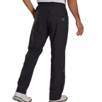 Footjoy Hydrolite X Rain Pants
