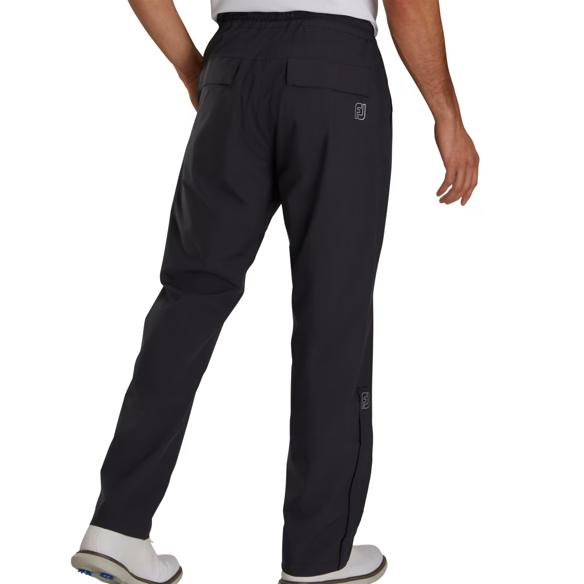 Footjoy Hydrolite X Rain Pants