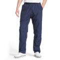 Footjoy Hydrolite X Rain Pants