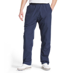 Footjoy Hydrolite X Rain Pants