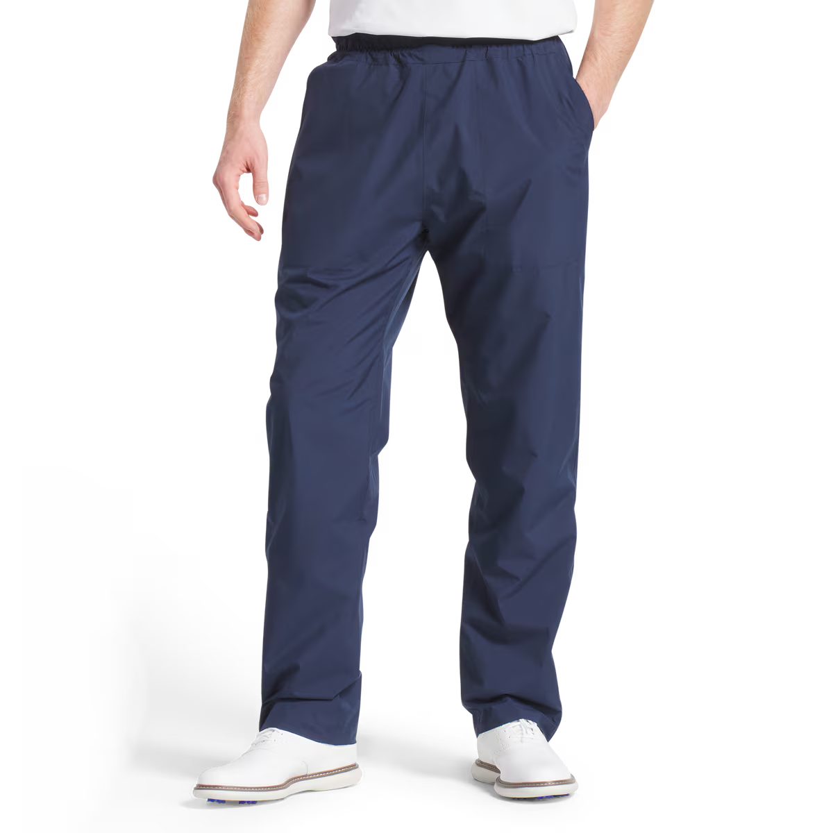 Footjoy Hydrolite X Rain Pants