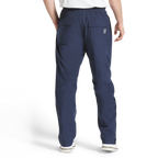 Footjoy Hydrolite X Rain Pants