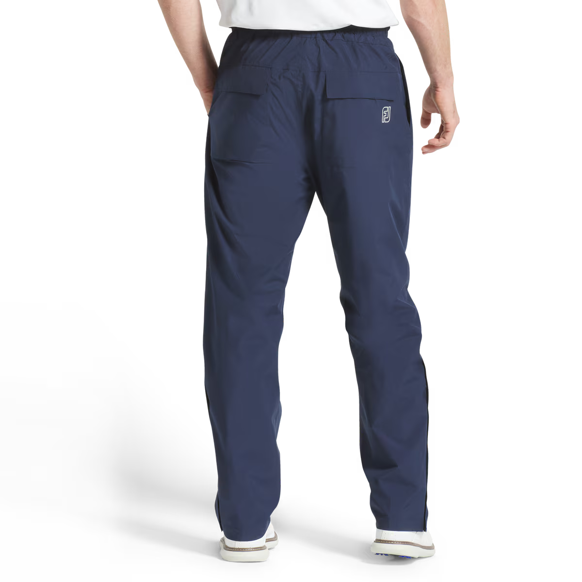 Footjoy Hydrolite X Rain Pants